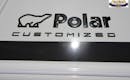 Polar Customized 680 QA#5